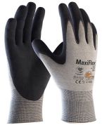 Rukavice MaxiFlexElite 34-774 B (ESD) 